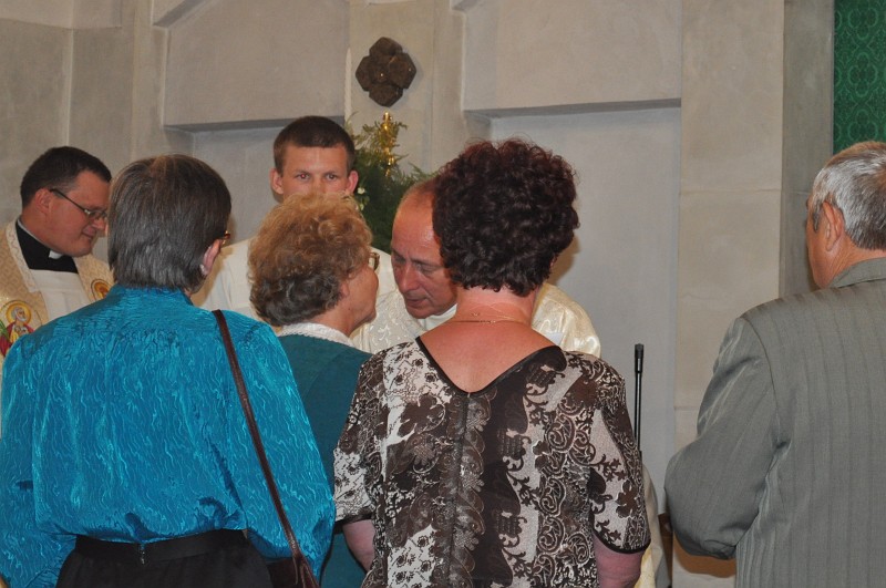 DSC_0076.jpg