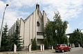 IMG_2224