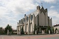 IMG_2233