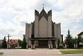 IMG_2238