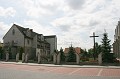 IMG_2241