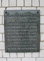 IMG_2246
