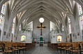 IMG_2252