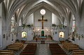 IMG_2283