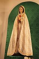 IMG_2291