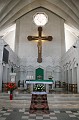 IMG_2293