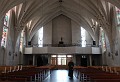 IMG_2301