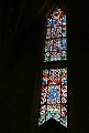 IMG_2333