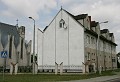 IMG_2351
