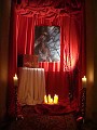 DSC02270