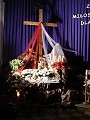 DSC02282