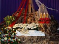 DSC02284