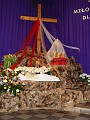 DSC02294