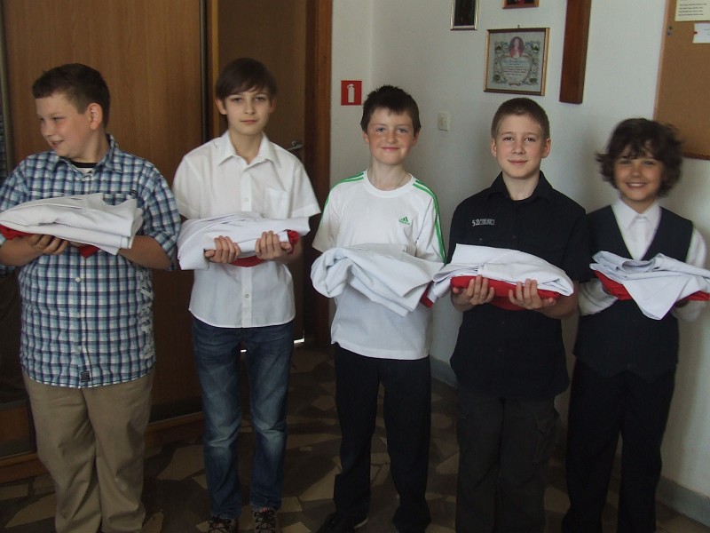 DSCF6314.JPG