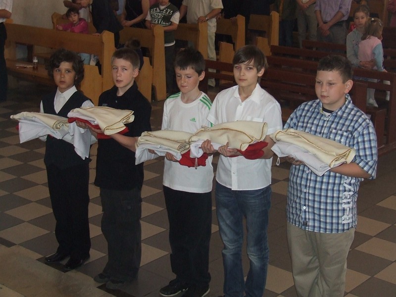 DSCF6333.JPG