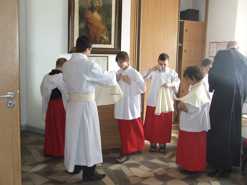 DSCF6340.JPG