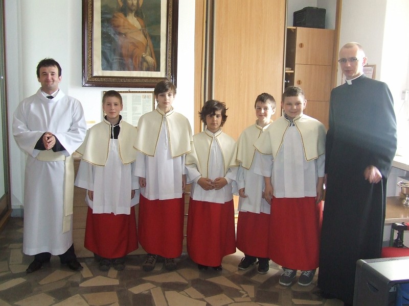 DSCF6345.JPG