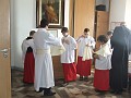 DSCF6340