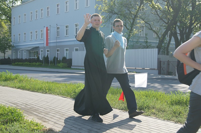 DSC09322.JPG