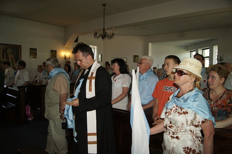 DSC09337.JPG