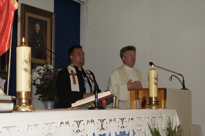 DSC09338.JPG