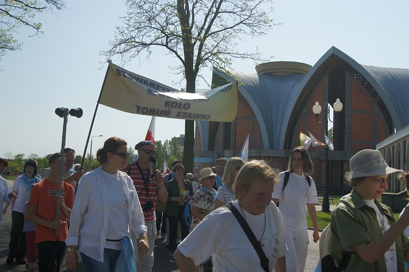 DSC09352.JPG