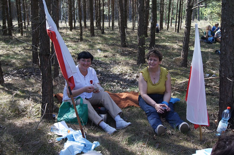 DSC09365.JPG