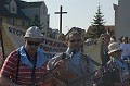 DSC09285