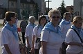 DSC09286
