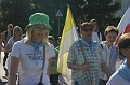 DSC09294