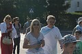 DSC09295