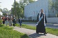 DSC09300
