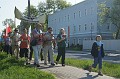 DSC09304