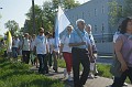 DSC09308