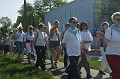 DSC09309