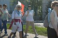 DSC09314