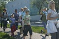 DSC09318