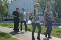 DSC09321