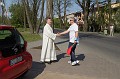 DSC09324