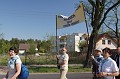 DSC09326