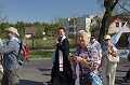 DSC09327