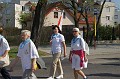DSC09328