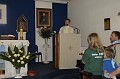 DSC09335