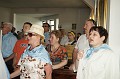 DSC09336