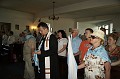 DSC09337