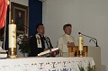 DSC09338