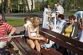 DSC09342