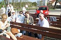 DSC09343
