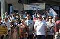 DSC09348