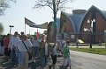 DSC09351